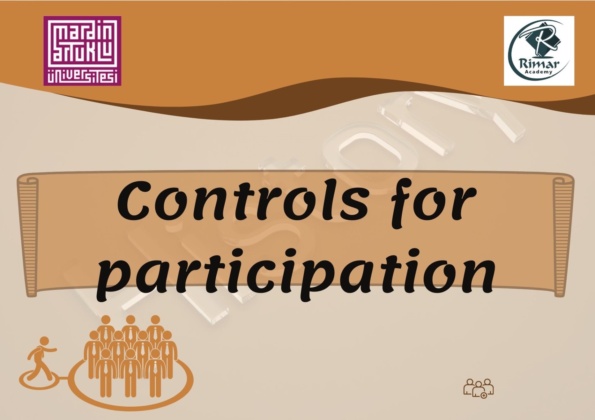 controls for participation.jpg